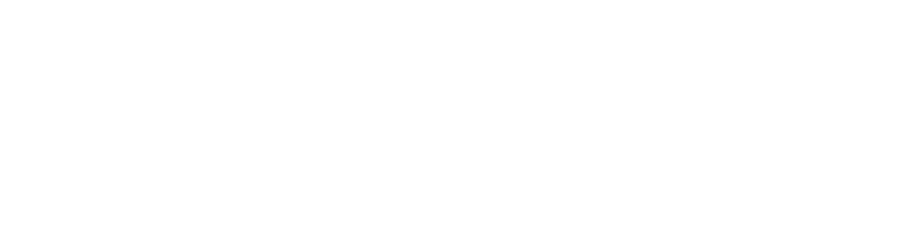 Creative Design Berlin