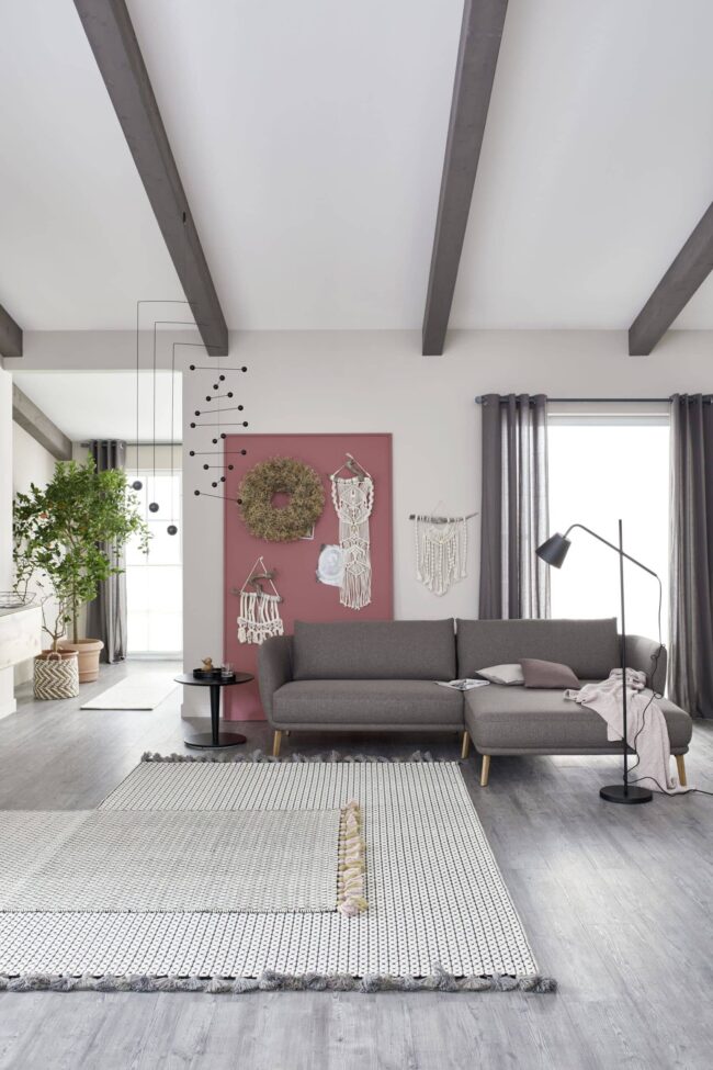 6016_191_005_015_Insula_Milieu∏_2019_SCHOENER_WOHNEN_16