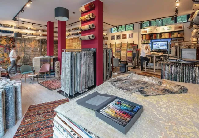 carpetlounge-berlin-showroom-5_1920x1920
