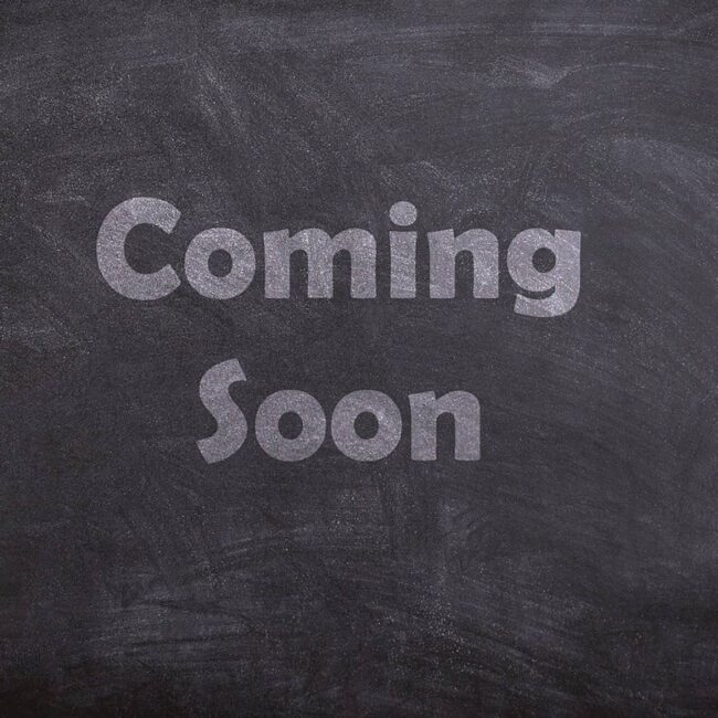 coming-soon