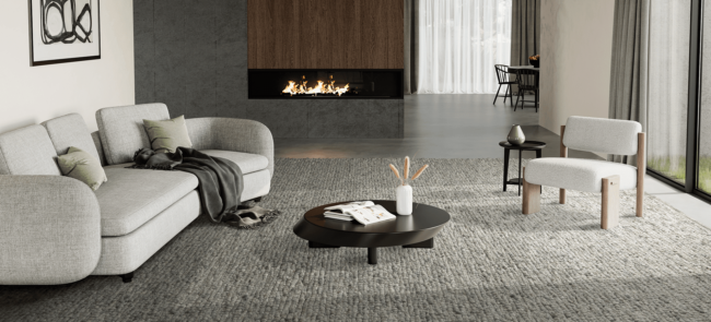 paulig-1750-kollektion-beat-uebersicht-special_1920x1920