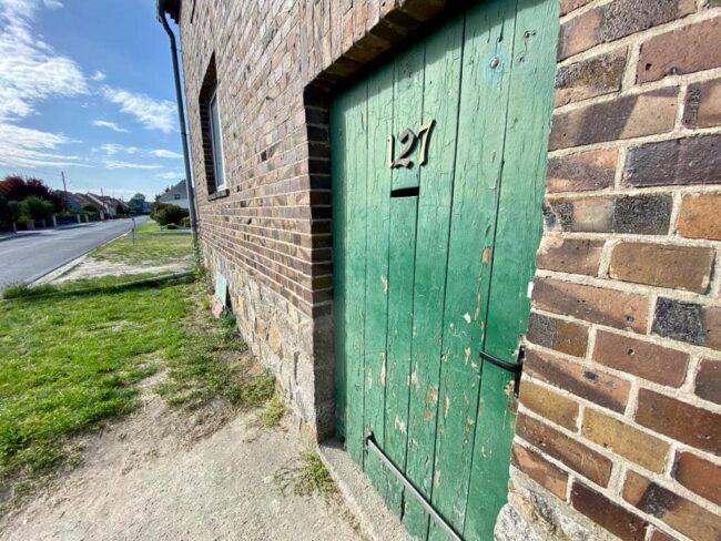 summernote_image_131538_5ed50c3664b56