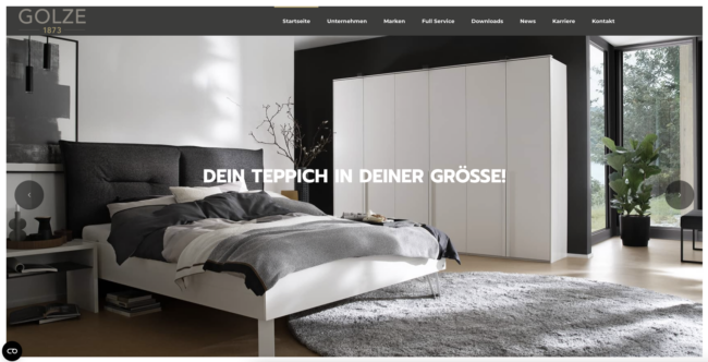 Bildschirmfoto 2024-02-14 um 11.19.51