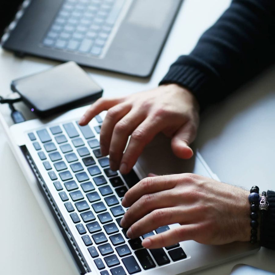 man-laptop-scaled man-laptop-scaled